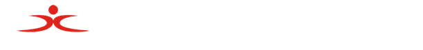 资源,大瓜,反差婊爆料-万念俱寂网